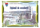 diploma1